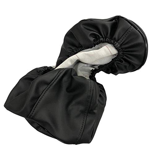 NXp[c oCNV[gJo[ z_ xBS(CD50) p݌v V[gJo[ 킹 ̓S^Cv {(萶n)ynF:/pCsOz킹^Cv CHRIS-HCR1067-C10