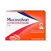 Produktbild MUCOSOLVAN® Lutschpastillen 15 mg, 40 Stück, mit Ambroxol, Hustenschleimlöser