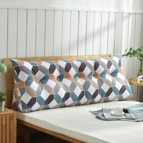 Sofás 3 Plazas Cama Marca Wzglod