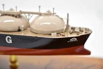 key*s collection★ボンボニエールg★小物入★蓋付★オブジェ★置物 Amazon | 小西製作所 KONISHI LGN船 エル エヌ ジー ジャマル 1