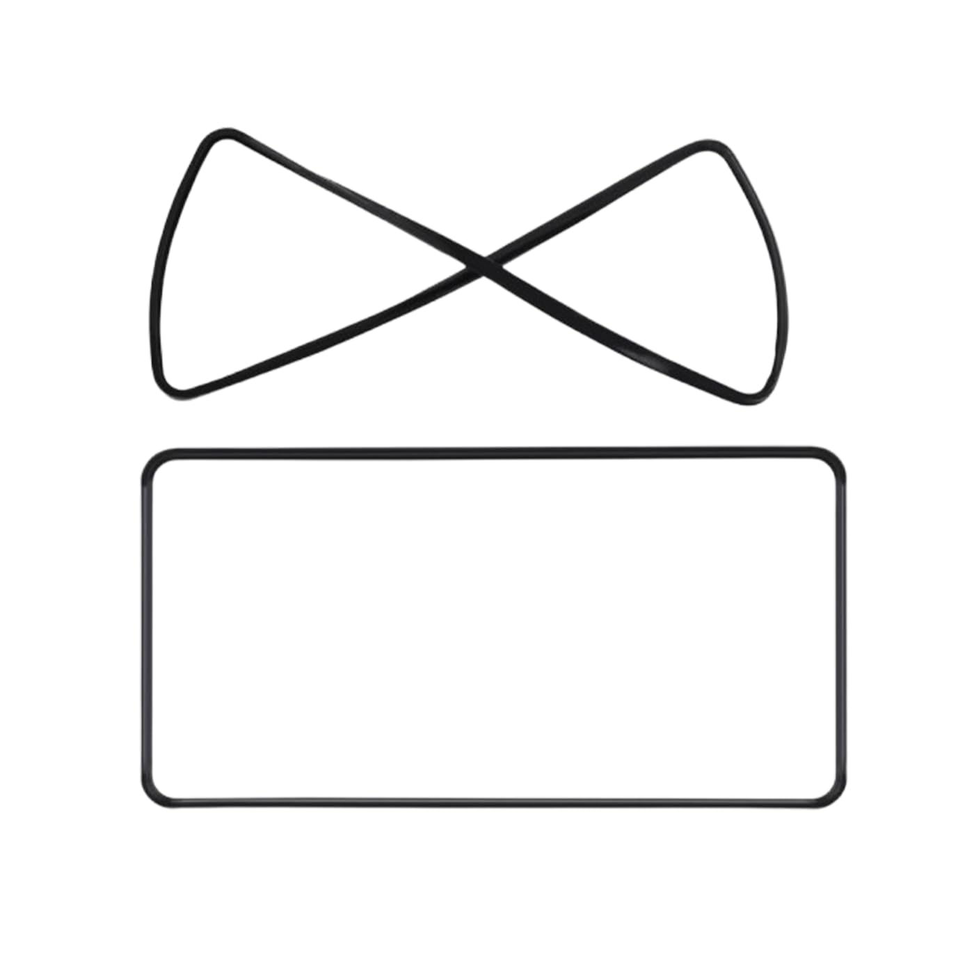 DDM SciCan Statim 2000 & Statim G4 2000 Compatible Sterilizer PM Kit - Made in USA