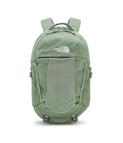 Image of THE NORTH FACE Borealis Laptop Backpack