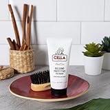 CELLA B07H9HS13C lato 4