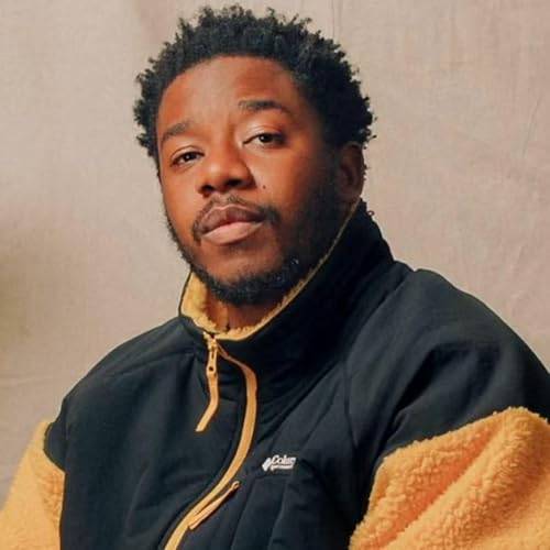 Damn LaRusell #HeavenSent