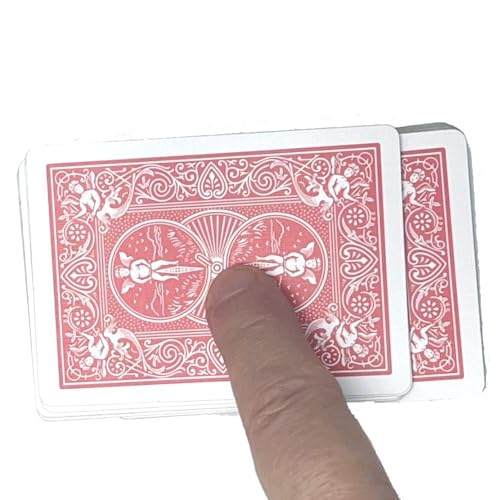 Maillet mystérieux le cadeau idéal avec vidéo de magie facile