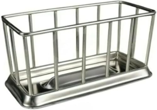 Runsweat঒��ށA�w�r�A�g�J�Q�A�������A���N�K���A�������̃J���ɓK�����X�e�����X���^�[�g���{�E���B�~�`�P�[�W�Ƀt�B�b�g���܂��B���������@�\�t���̋��a�E�����킪��̉����Ă��܂��B��������i2�p�b�N�j