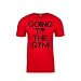 Pokemon Go Shirt Team Mystic Valor Instinct Going To The Gym Pokémon GO Shirt (X-Large, Red)