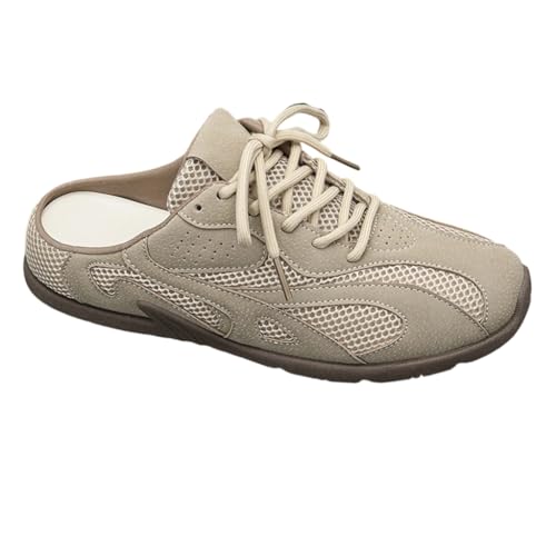 [TQAZQA] YXj[J[ Xb| ƂȂ bV y EHLOV[Y JWA EȒP J[L ϋv  E₷ 26.0 cm ʋC