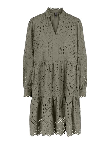 YAS Female Kleid YASHOLI