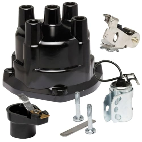 Siam Shopping Groco Fuel Valve 1/2