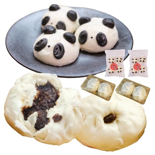 ̓_SXR{ 傫 ܂ ? 4 p_܂ ? 8 ؂܂Zbg _S Ⓚ 񂹃O  tW{[