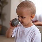PlanToys Wooden Tea Set image 8