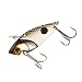 Cotton Cordell Gay Blade - Chrome/Black - 2 in