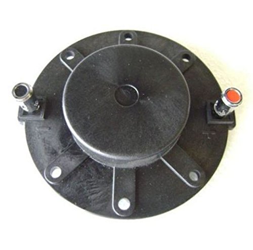 Replacement Harbinger Diaphragm For Hx121 , Hx151 , Hx152 , Hcd1175 - Vc 44Mm #TOP5