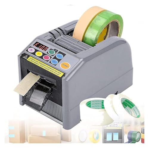 de[vJb^[Ae[vJb^[A e[vfBXyT[AdJbeBO}VJb^[