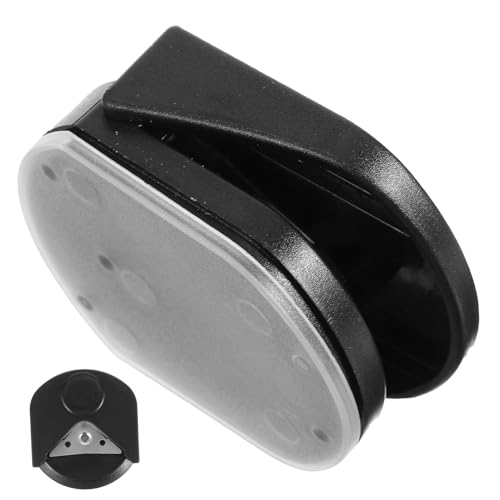 SUPVOX WAXpۃp` R[i[E_[ J[hʐ^̊pۉHp XNbvubLOp Jo[Ή ubN