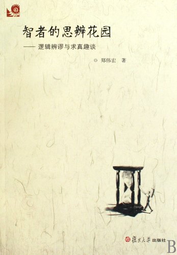 product_img5