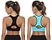 abollria-sujetador-deportivo-para-mujeres-comodos-suave-y-almohadillas-extraiblesbra-deporte-sin-costuras-para-yoga-fitness-run-ejercicio-xl-negro-azul