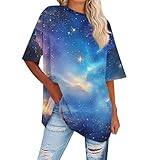 tshirt blanc femme chemisier blouse femme tee shirt blanc femme col v coton tee shirt transparent femme t shirt one piece femme tshirt femme oversize chemise femme rouge sexy chemise longue femme sexy chemisiers et blouses femme manches longues broderie anglaise femme tee shirt rock femme femme crop top col rond haut été haut femme chic sous pull femme noir manches longues chemise polaire noir tee shirt dos nu femme tunique ete longue