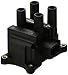 Motorcraft DG-536 Coil Assy - Ignition