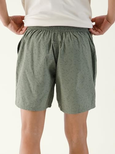 Image of DAMENSCH Men's Boxers