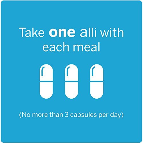 Alli-Weight-Loss-Aid-Refill-60mg-120-Capsules-by-alli