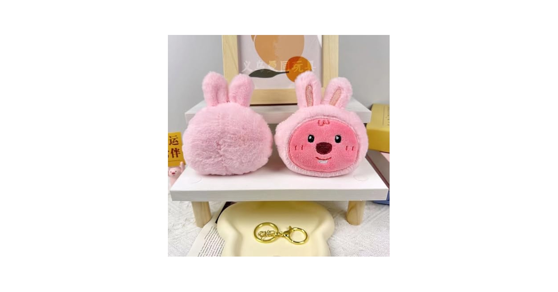 Marimekko ♡ ヴィンテージ ♡ 人形 ぬいぐるみ Marimekko ♡ ヴィンテージ ♡ 人形 ぬいぐるみ 【公式通販】