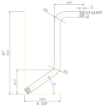 ★良品★head フレア144㎝ × head sizeM New CCP Middle Size Series Godzilla EX Vol. 8 Shin Godzilla
