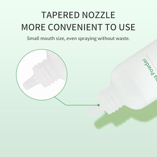 stoma powder medical protective skin barrier powderskin prep protection stoma adhesive powderostomy supplies1 oz