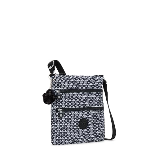 Image of Kipling Women's Keiko Crossbody Bags