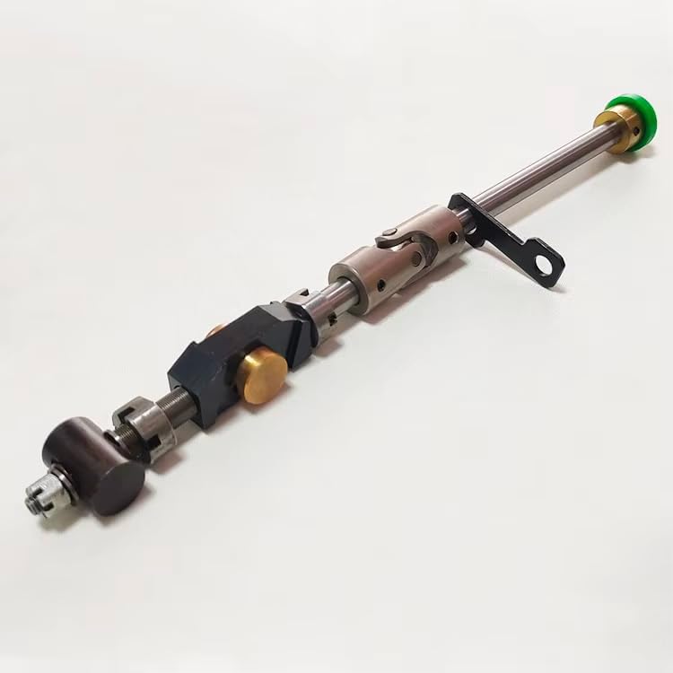 3 PCS XL105 Adjusting Spindle Compatible with Heidelberg Printing Press