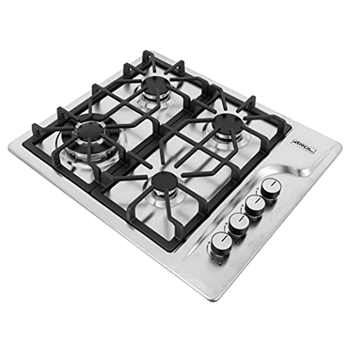 Hornos Y Parrillas, Kitchen Imagen adicional