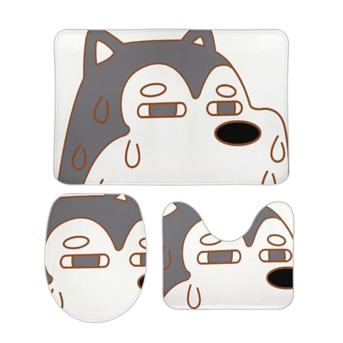 gC}bg 3_Zbg ˂킢  t^Jo[ ֍Jo[ 􂦂 oX}bg ӂӂ ~ U^ O^ p YȂ  z 50cm x 80cm