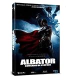 Albator, corsaire de l'espace