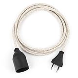 Lightstock