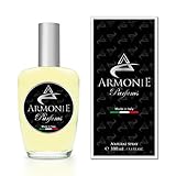 bois d'argent prix Parfums Made in Italy U36 Duft Äquivalent für Herren Argent 100 ml.