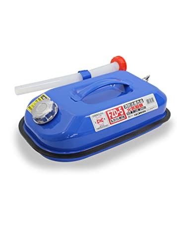 ebN(meltec) K\gs 5L h@Ki KHK [bL|] |:0.8o Ϗd˃^Cv u[ Meltec FZD-5