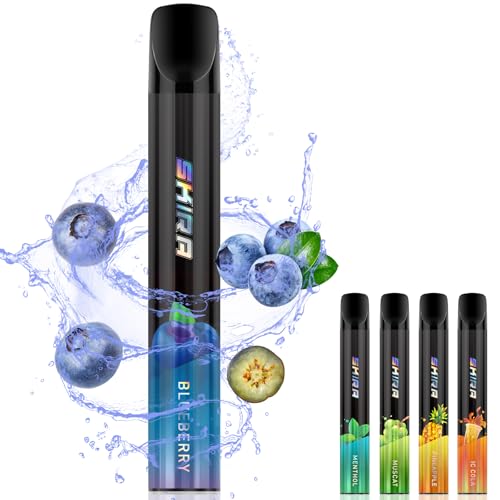 dq^oR ĝ V[V VAPE xCv 1500z\  e C΂ RpNg ^ ։ObY jR`Ȃ ^[Ȃ SKIRA (u[x[)