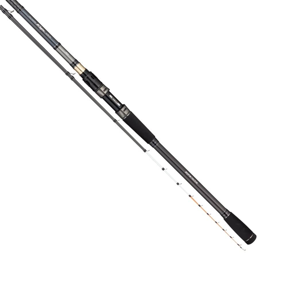 アルファタックル　カイジンスミイカ Amazon | アルファタックル(Alpha Tackle) Kaijin スミイカ