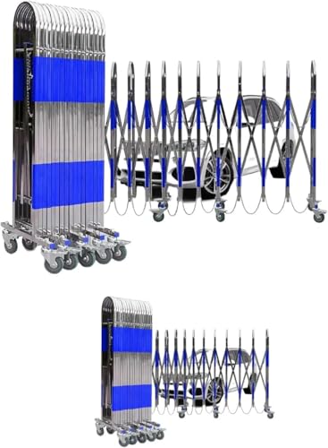 OpXeXtFXA110cmA3m`12mALX^[tLkHoAA|[^uőprAOQ[gAAHAK[WAɍœKAOAhKAtȒP (1.1M*3M,u[) [sAi]
