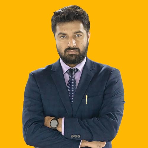 Transforming lives and redefining Med-Tech innovation with Manan Issar