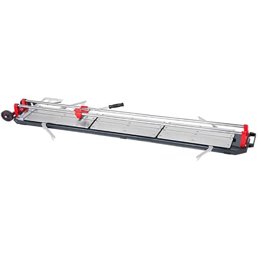 Cortador de Piso Manual 1,8 metro 180cm Cortag Mega 180-62163