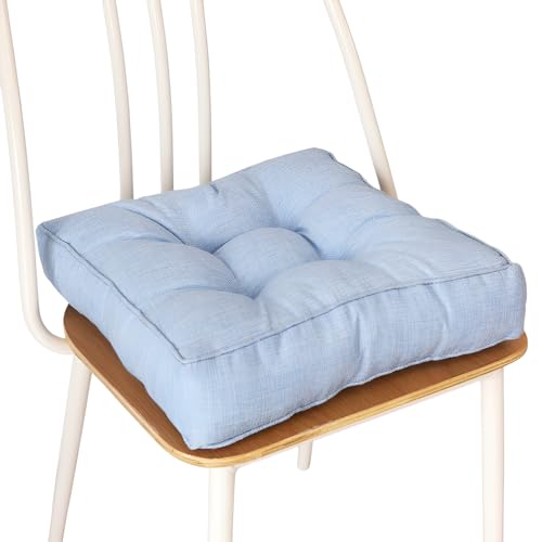 [lalarimi]y12FLfBJ[z3DNbV I[_[Ch\ kω΍zc kۗp/_CjO`FAp 􂦂Ȗf ȃXy[X݌v ʔNgp\ {Zdl F 45×45×9cm