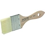 Photo Gallery schuller distributori pro-line setole sintetiche bianche, misura 100 mm, 1 pezzi, 76006 Photo Gallery schuller distributori pro-line setole sintetiche bianche, misura 100 mm, 1 pezzi, 76006