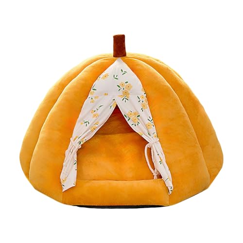 킢Lbgxbh - vbVf, \ŎOpbht | Z^͂txbh With hAJ[e݌v, ~G̎qL⏬^ɈSĖ鎺pybgANZT[, ƒAp[g̃CeAƂĂœK