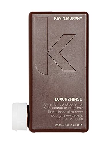 Kevin Murphy Luxury Rinse Conditioner, 250Ml / 8.4 Fl. Oz. #TOP18