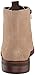 Vince Camuto Men's Ferko Lace Up Boot Fashion, Truffle/Dark Brown, 8.5