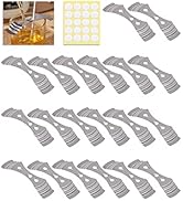 Small manufacture image 5