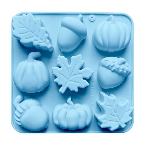 VR^ P[Lp - J{`ƃJGf̗t^VR[Hi[h | nEBӍՃz[fRHLhfU[gLfB[p[eB[P[LNtgpi