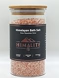 Himalite